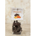 Gingembre 100G