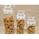 Sablonoix