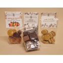 Coffret gourmand