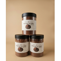 Poudre de cacao