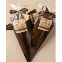 CORNET 200g