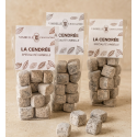 Cendrées