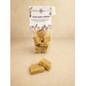 Pavé St Martin  100G