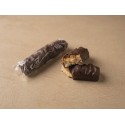 Bouchée Cacahuète