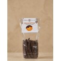 Orangettes 150G