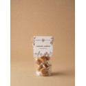 Caramels 75g