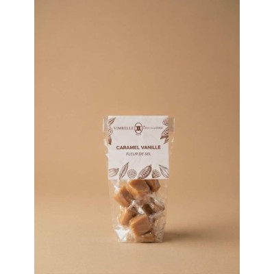Caramels 75g