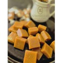 Caramels 75g