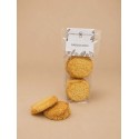 Sablococo 100g