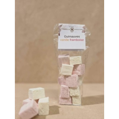 Guimauve 100g