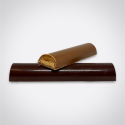 Bouchée craquant caramel Lait