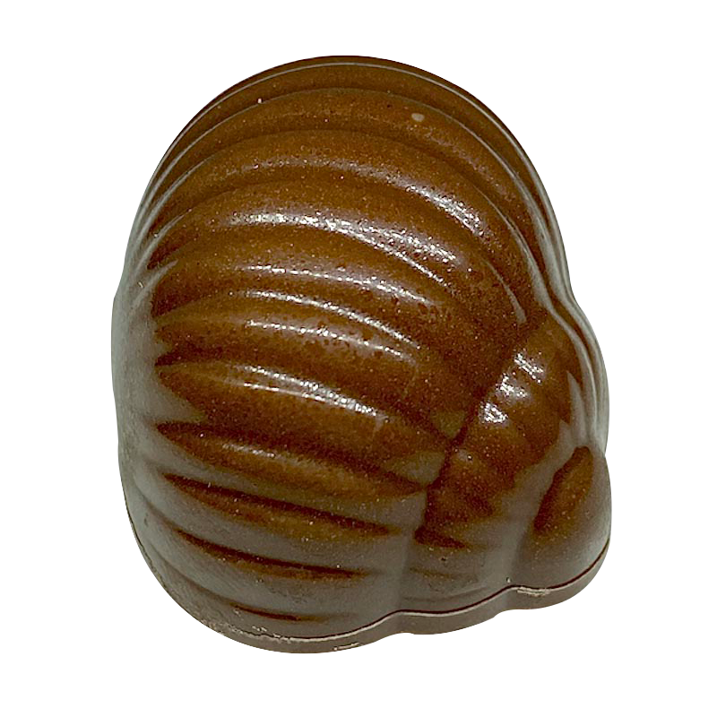 Escargot