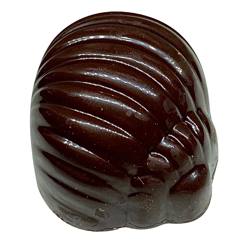 Escargot