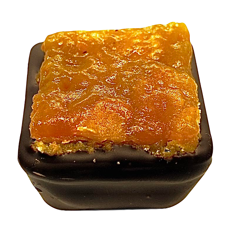 Florentine