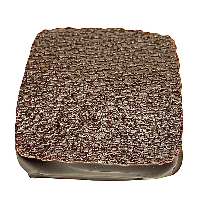 Ganache thé