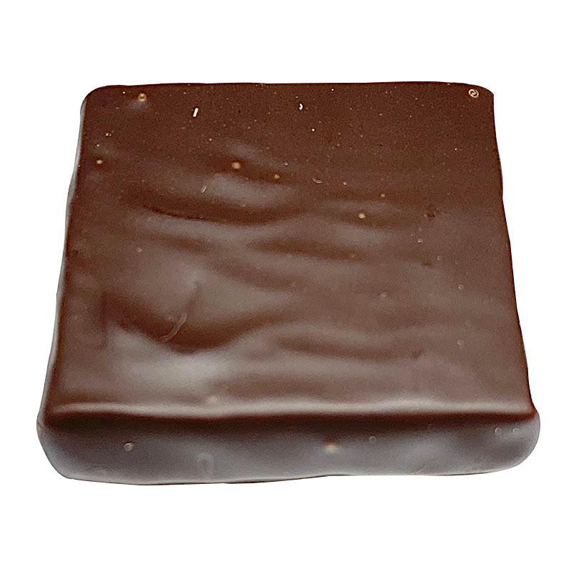 Ganache zephyr