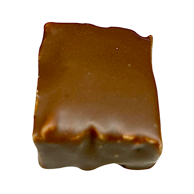 Nougat