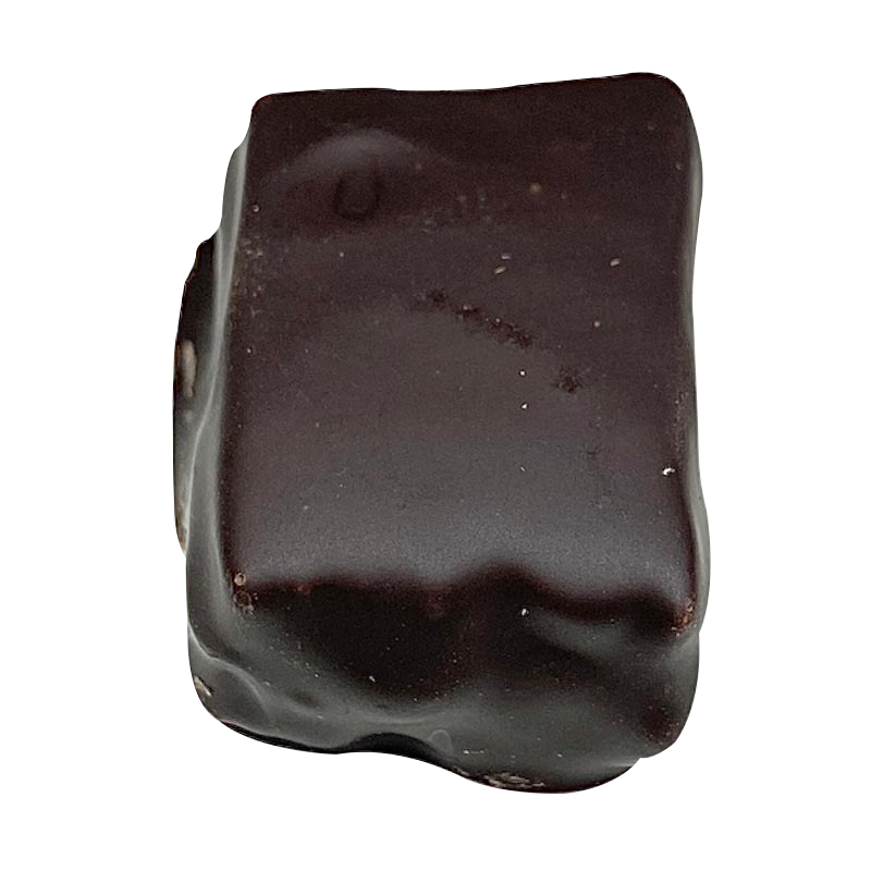 Nougat
