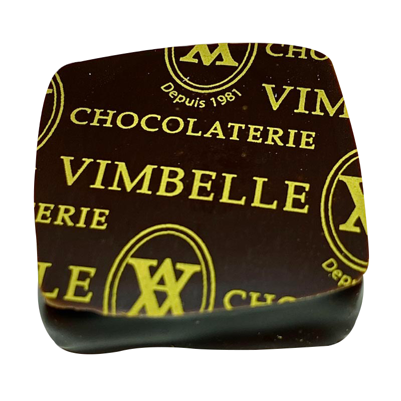 Palet vimbelle 70%