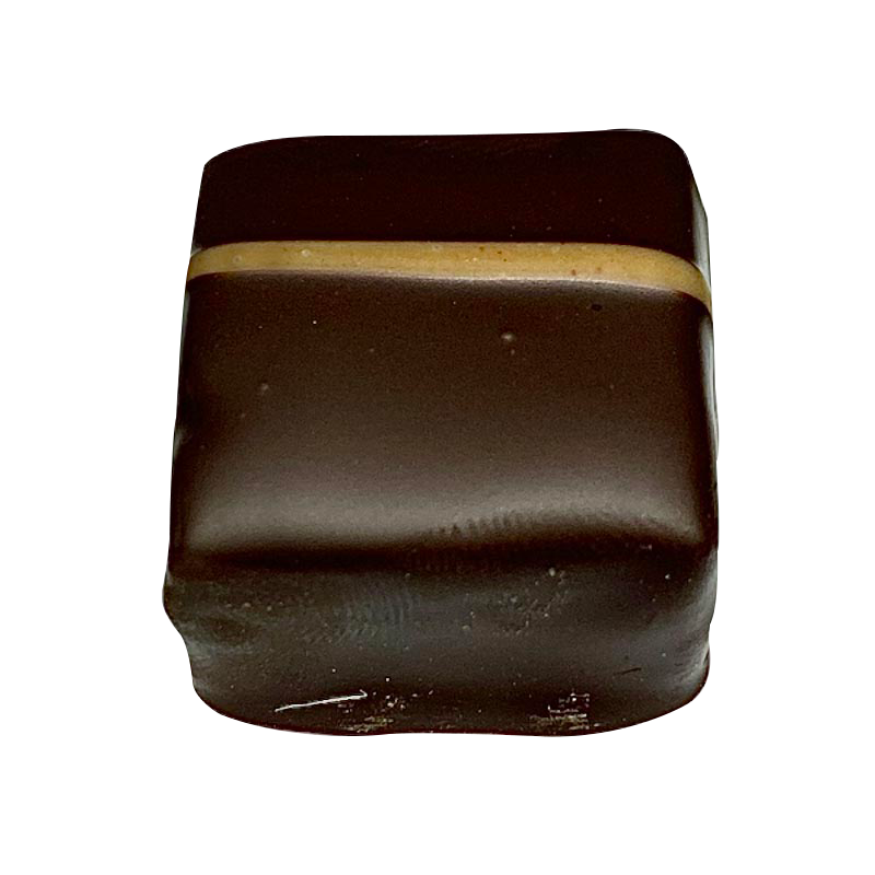 Pâte d'amande