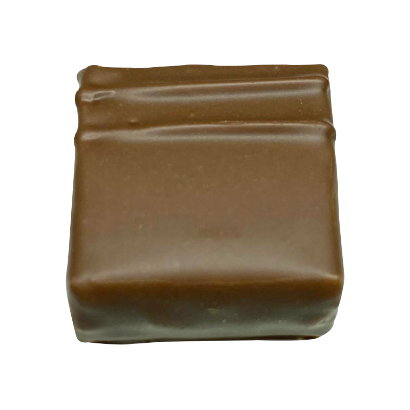 Praliné