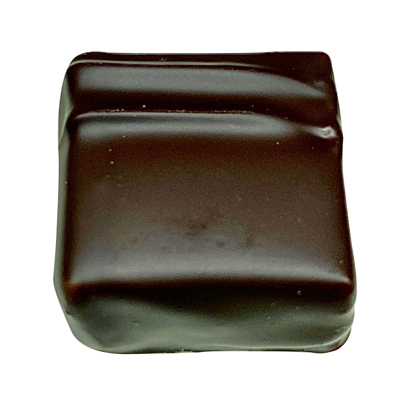 Praliné