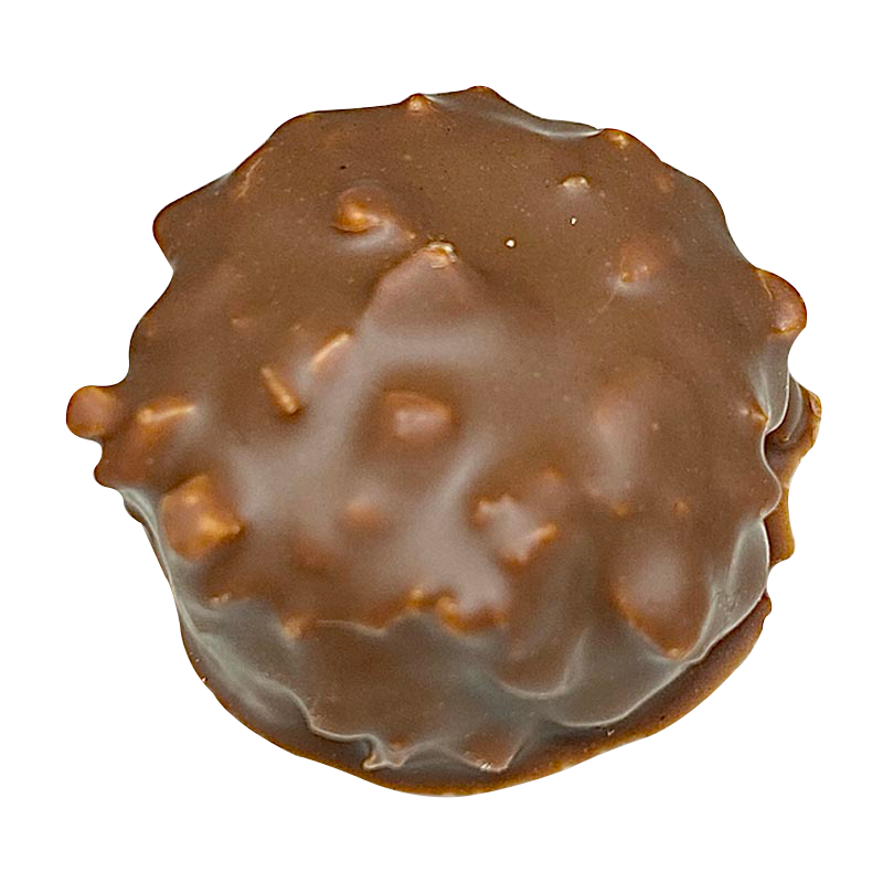 Rocher