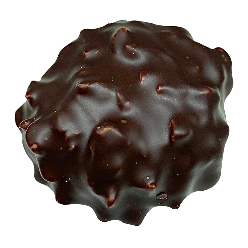 Rocher