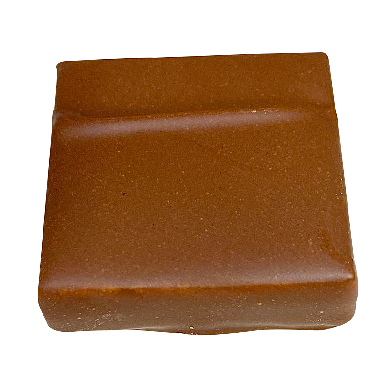 Ganache tonka