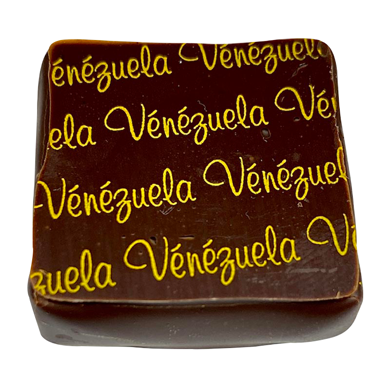 Venezuela