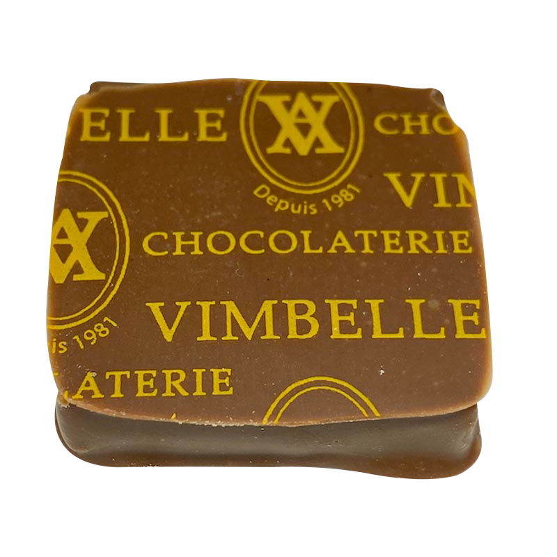 Palet vimbelle 40%